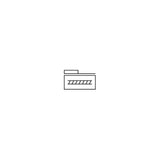 ELGA-BS-KF-120-400-0H-10P-ML