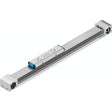 ELGA-TB-KF-70-400-0H