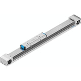 ELGA-TB-KF-70-400-0H