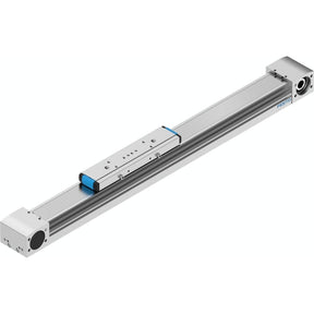 ELGA-TB-KF-70-400-0H
