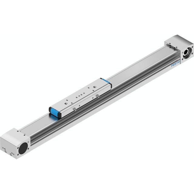 ELGA-TB-KF-70-400-0H