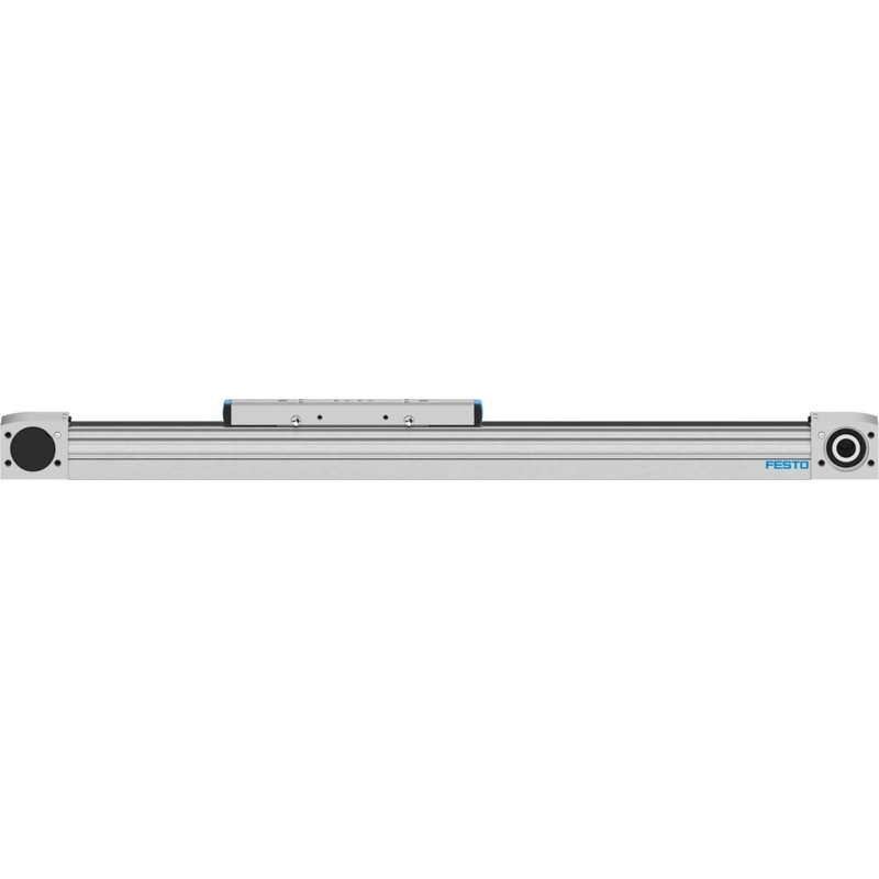 ELGA-TB-KF-70-400-0H