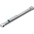 ELGA-TB-KF-70-500-0H