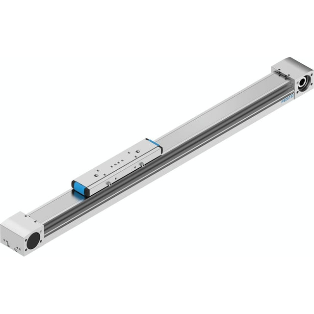 ELGA-TB-KF-70-500-0H