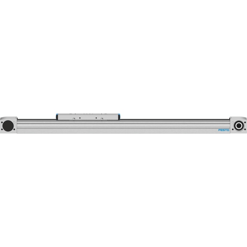 ELGA-TB-KF-70-500-0H