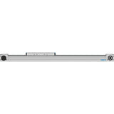 ELGA-TB-KF-70-500-0H