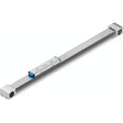 ELGA-TB-KF-70-600-0H