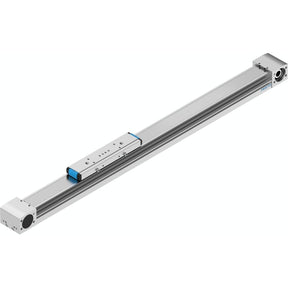 ELGA-TB-KF-70-600-0H