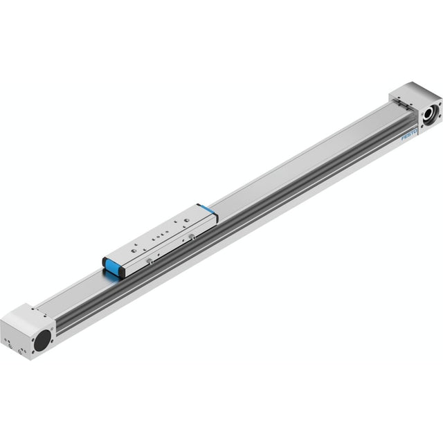 ELGA-TB-KF-70-600-0H