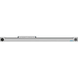 ELGA-TB-KF-70-600-0H