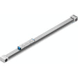 ELGA-TB-KF-70-800-0H