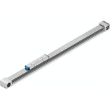 ELGA-TB-KF-70-800-0H