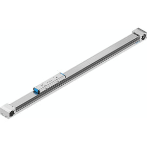 ELGA-TB-KF-70-800-0H