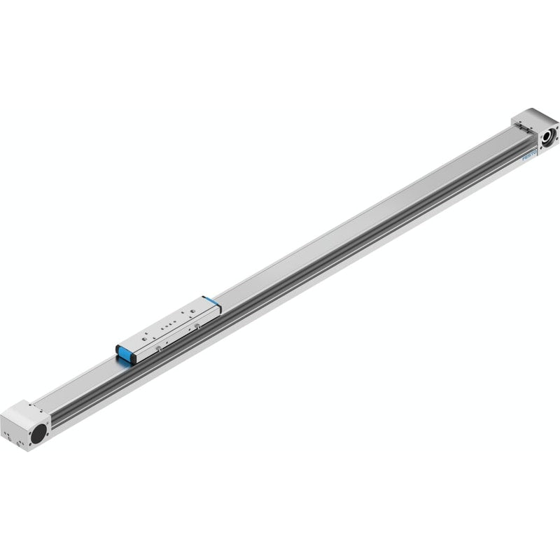 ELGA-TB-KF-70-1000-0H
