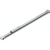 ELGA-TB-KF-70-1000-0H