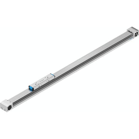 ELGA-TB-KF-70-1000-0H