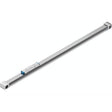 ELGA-TB-KF-70-1200-0H