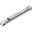 ELGA-TB-KF-80-400-0H
