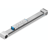 ELGA-TB-KF-80-400-0H