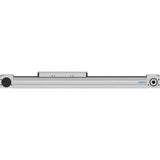 ELGA-TB-KF-80-400-0H