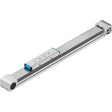 ELGA-TB-KF-80-500-0H