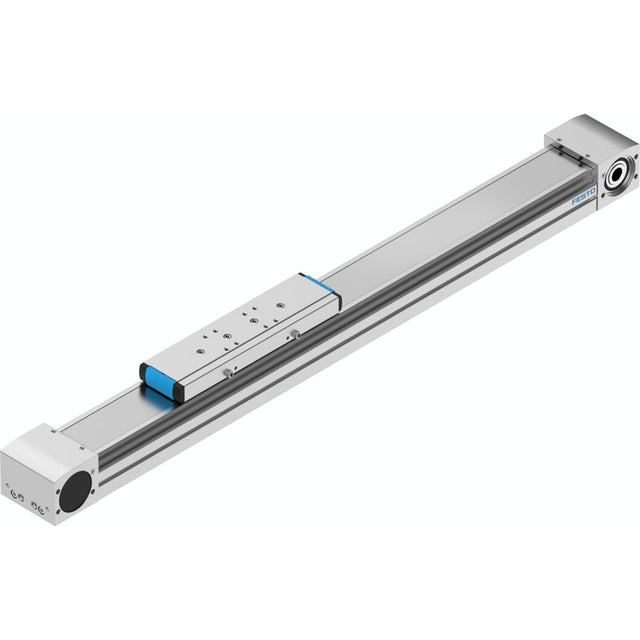 ELGA-TB-KF-80-500-0H