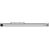 ELGA-TB-KF-80-500-0H