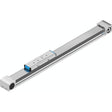 ELGA-TB-KF-80-600-0H