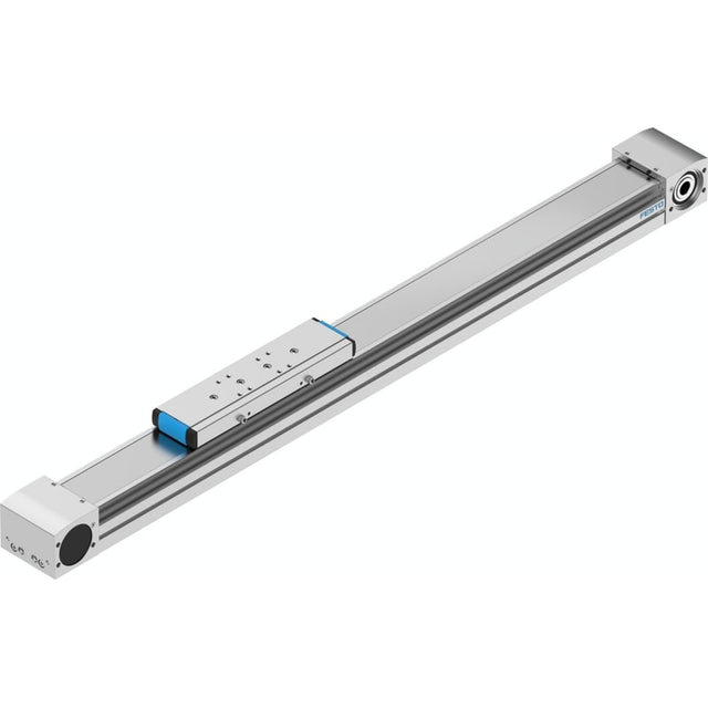ELGA-TB-KF-80-600-0H