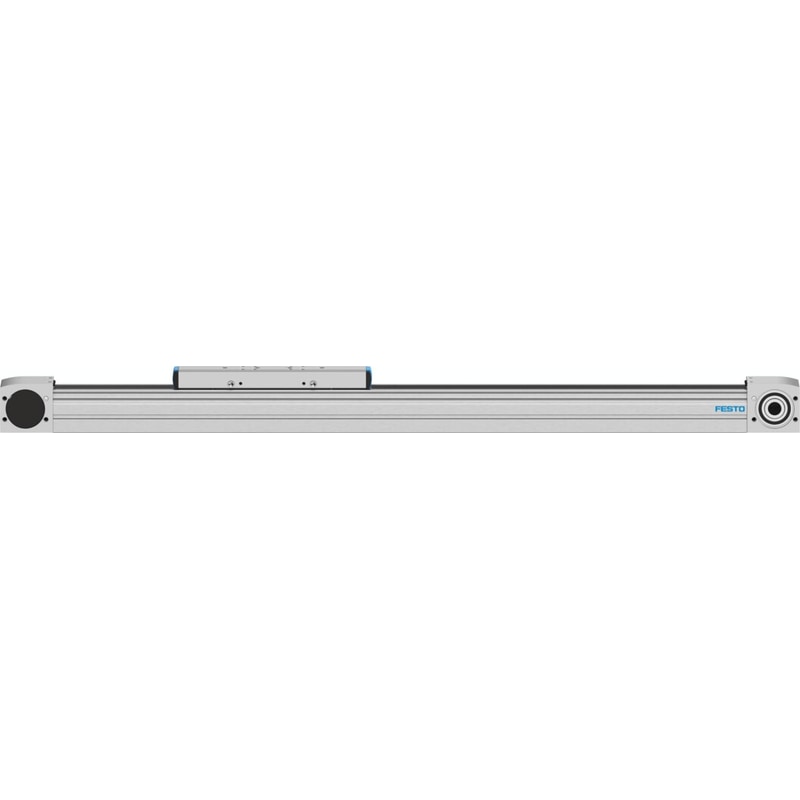 ELGA-TB-KF-80-600-0H