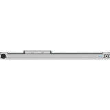 ELGA-TB-KF-80-600-0H