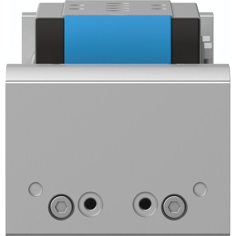 ELGA-TB-KF-80-600-0H