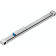 ELGA-TB-KF-80-800-0H