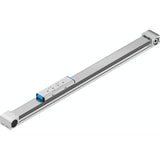 ELGA-TB-KF-80-800-0H