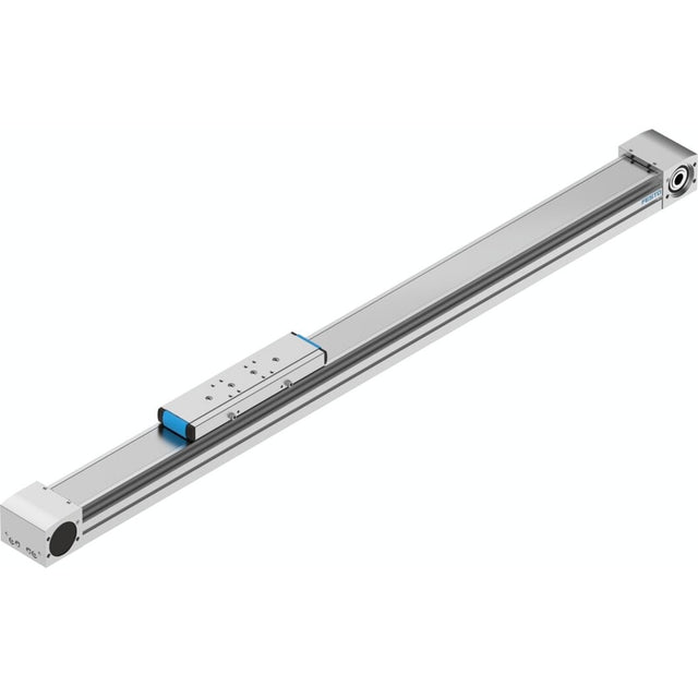 ELGA-TB-KF-80-800-0H