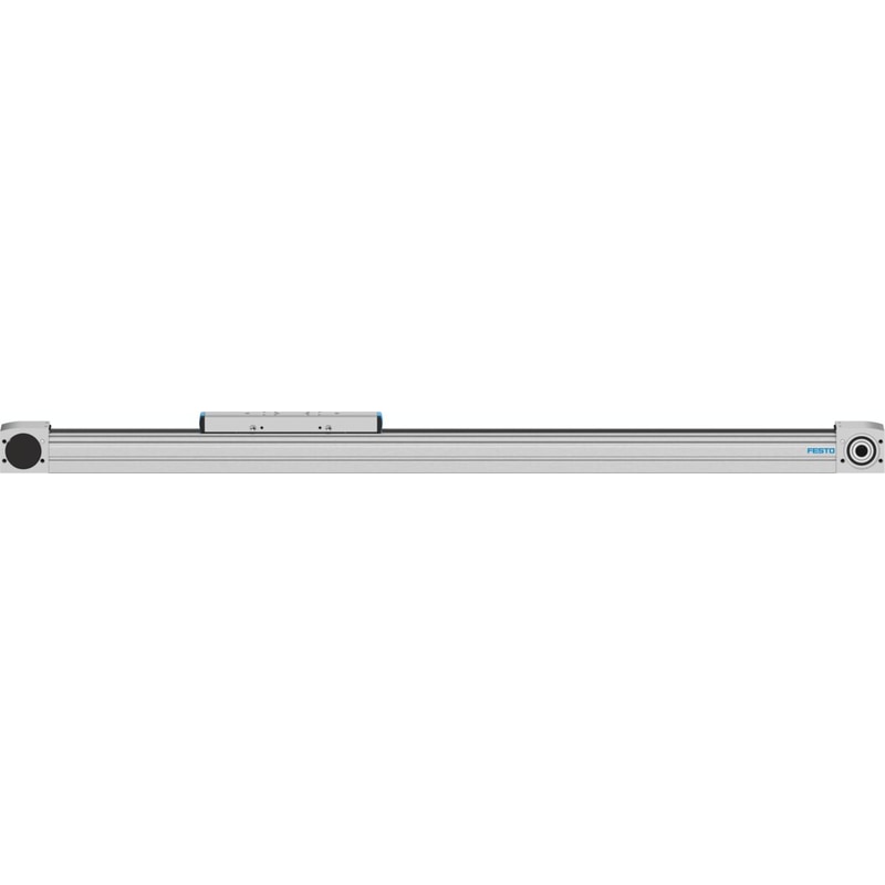 ELGA-TB-KF-80-800-0H