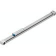 ELGA-TB-KF-80-1000-0H