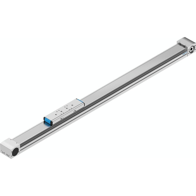 ELGA-TB-KF-80-1000-0H