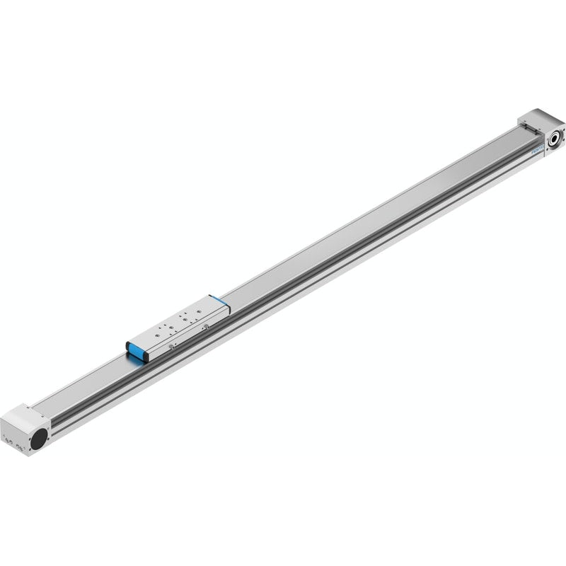 ELGA-TB-KF-80-1200-0H