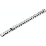 ELGA-TB-KF-80-1200-0H