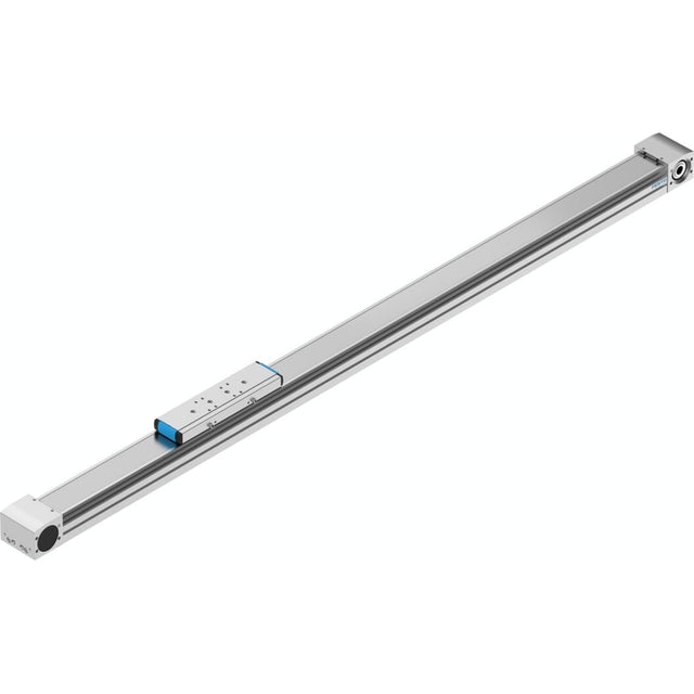 ELGA-TB-KF-80-1200-0H