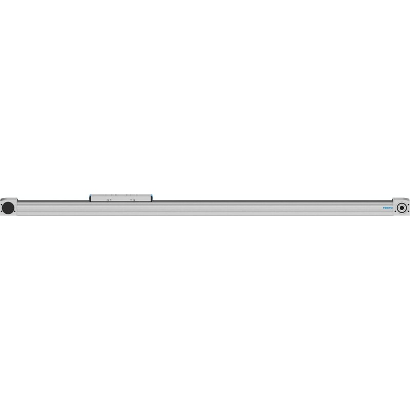 ELGA-TB-KF-80-1200-0H
