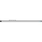 ELGA-TB-KF-80-1200-0H
