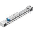 ELGA-TB-KF-120-400-0H