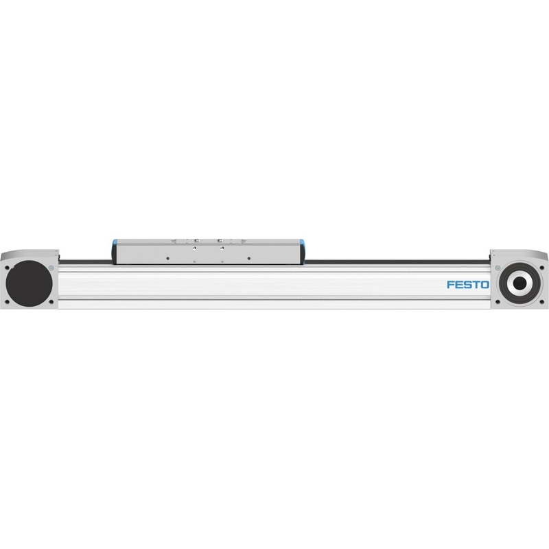 ELGA-TB-KF-120-400-0H
