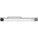 ELGA-TB-KF-120-400-0H