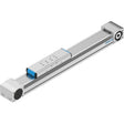 ELGA-TB-KF-120-500-0H