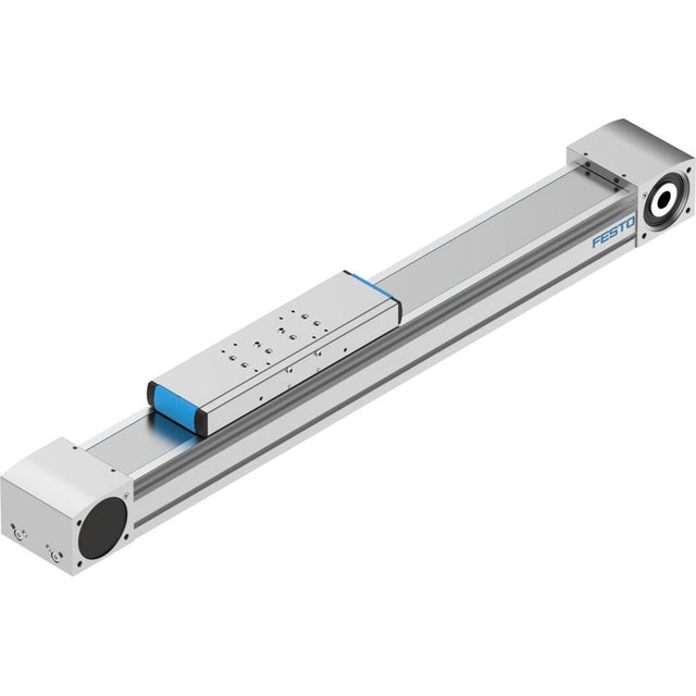 ELGA-TB-KF-120-500-0H