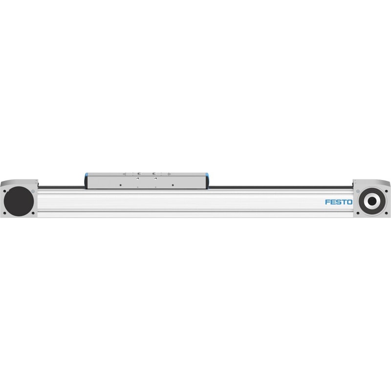 ELGA-TB-KF-120-500-0H