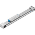 ELGA-TB-KF-120-600-0H